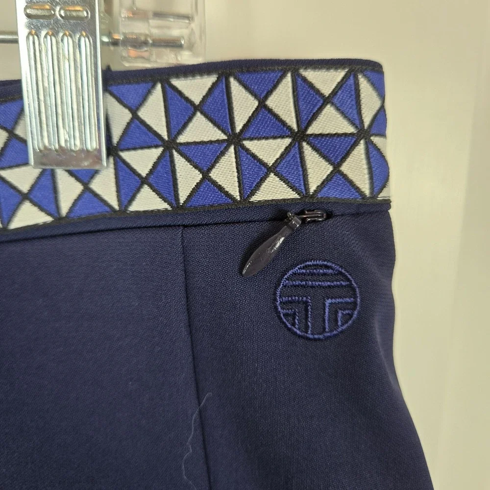 Tory Burch tory burch